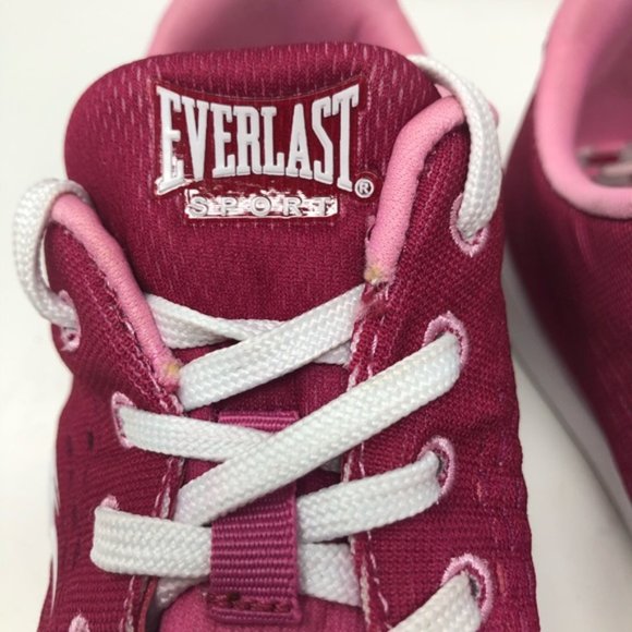 EVERLAST Sport Lightweight Athletic Shoes - Picture 8 of 12
